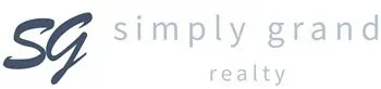 Simply Grand Realty